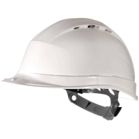 Casco Obra QUARTZ I • Vestuario Laboral Bazarot