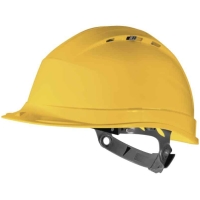 Casco Obra QUARTZ I • Vestuario Laboral Bazarot 3