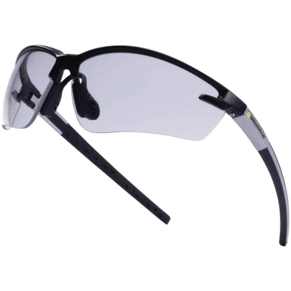 Fuji2 polycarbonate binocular glasses