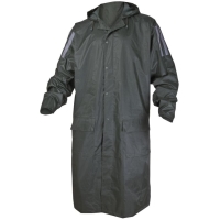 Rain Coat MA400