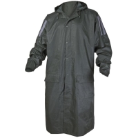 Abrigo Lluvia MA400 • Vestuario Laboral Bazarot 3