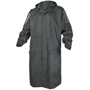 Abrigo Lluvia MA400 • Vestuario Laboral Bazarot 6