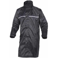 Abrigo Lluvia PVC Tofino • Vestuario Laboral Bazarot