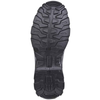 Botas seguridad Gargas II S1P SRC • Vestuario Laboral Bazarot 3