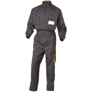 Buzo trabajo Panostyle M6COM • Vestuario Laboral Bazarot 9 Buzo trabajo Panostyle M6COM • Vestuario Laboral Bazarot 9