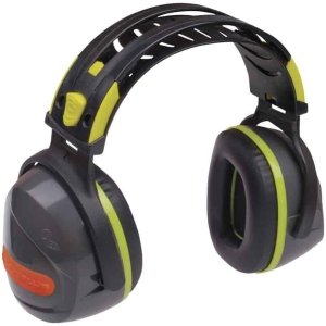 Cascos Antiruido INTERLAGOS • Vestuario Laboral Bazarot 7