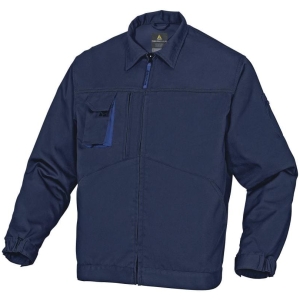Chaqueta trabajo Mach2 M2VE3 • Vestuario Laboral Bazarot 11 Chaqueta trabajo Mach2 M2VE3 • Vestuario Laboral Bazarot 11