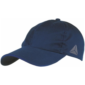 Gorra trabajo Verona • Vestuario Laboral Bazarot 7