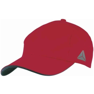 Gorra trabajo Verona • Vestuario Laboral Bazarot 6