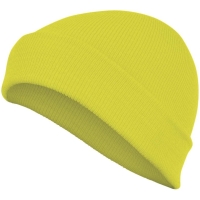 Gorro acrílico elástico JURA • Vestuario Laboral Bazarot 3