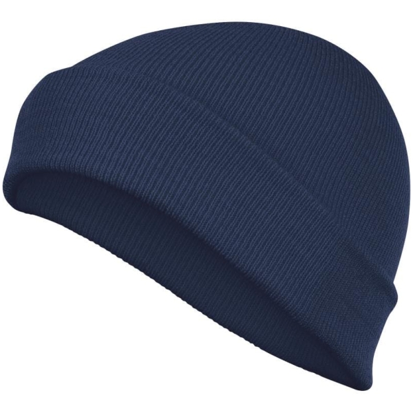 Gorro acrílico elástico JURA • Vestuario Laboral Bazarot 4