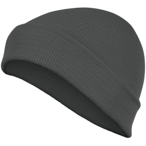 Gorro acrílico elástico JURA • Vestuario Laboral Bazarot 10