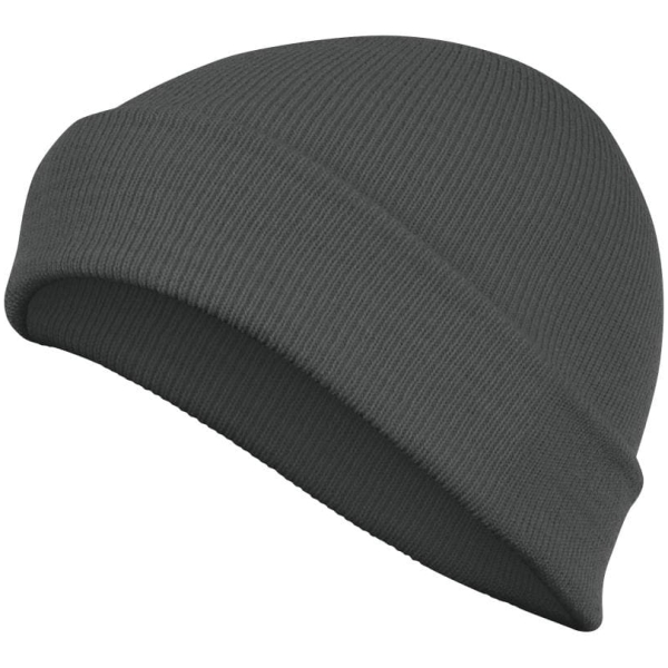 Gorro acrílico elástico JURA • Vestuario Laboral Bazarot 5