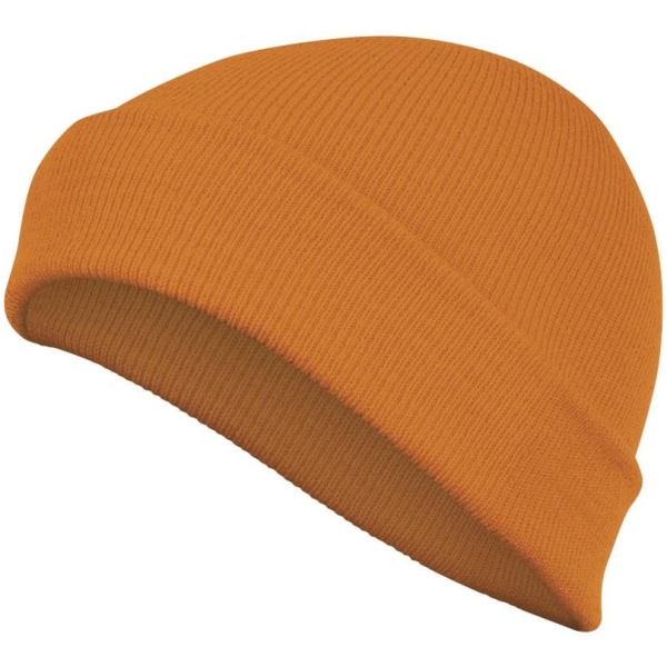 Gorro acrílico elástico JURA • Vestuario Laboral Bazarot 6