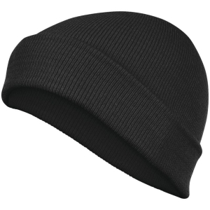 Gorro acrílico elástico JURA • Vestuario Laboral Bazarot 7