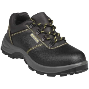 Zapatos piel grabada GOULT II S1P SRC • Vestuario Laboral Bazarot 4