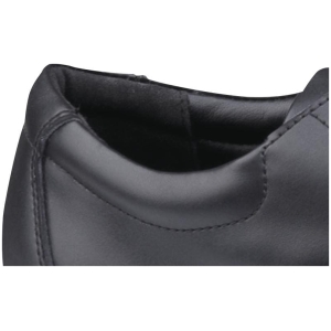Zapatos tipo Richelieu RICHMOND S1 SRC • Vestuario Laboral Bazarot 7
