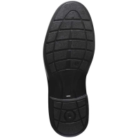 Zapatos tipo Richelieu RICHMOND S1 SRC • Vestuario Laboral Bazarot 3
