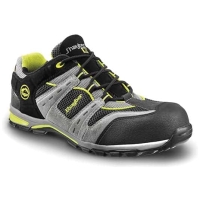 Eagle Jhayber SRA S1P sports shoes