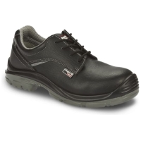 Zapatos deportivos New CADMIO S3 SRC • Vestuario Laboral Bazarot