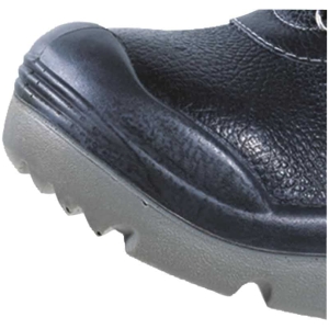 Botas de Seguridad piel grabada SAULT2 S3 SRC • Vestuario Laboral Bazarot 14 Botas de Seguridad piel grabada SAULT2 S3 SRC • Vestuario Laboral Bazarot 14