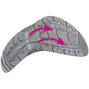 Botas de Seguridad piel grabada SAULT2 S3 SRC • Vestuario Laboral Bazarot 15 Botas de Seguridad piel grabada SAULT2 S3 SRC • Vestuario Laboral Bazarot 15