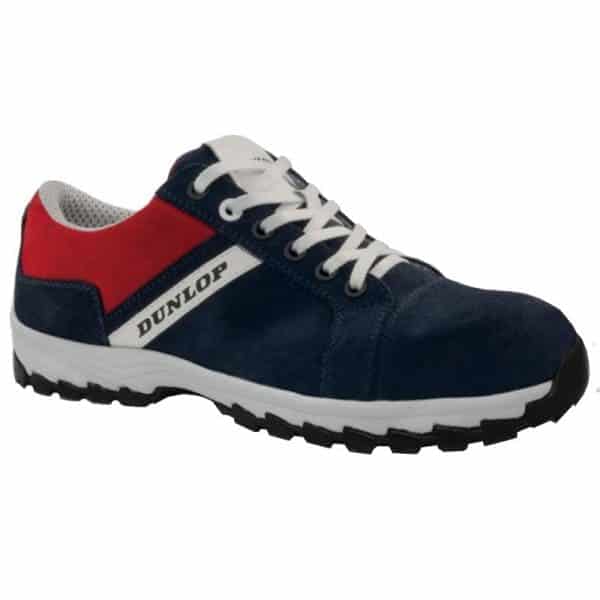 zapatillas dunlop casual