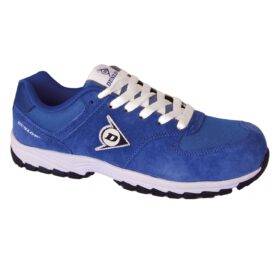 DUNLOP FLYING ARROW Work Shoes