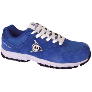 Zapatillas Trabajo DUNLOP FLYING ARROW • Vestuario Laboral Bazarot 11