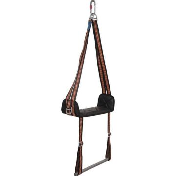 Asiento movimiento vertical TC105 • Vestuario Laboral Bazarot