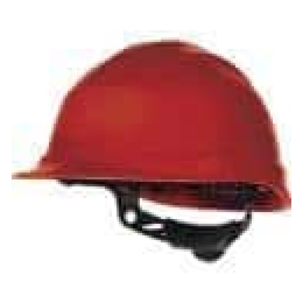Kinnriemen Helme Arbeitstasche 10