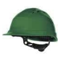 Chinstraps Helmets Work Bag 10