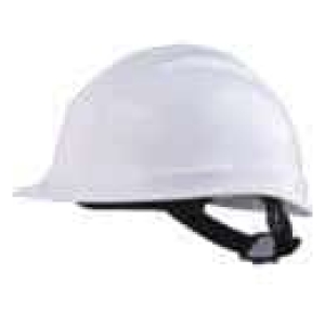 Blister 10 Barbuquejos Cascos Obra • Vestuario Laboral Bazarot 14 Blister 10 Barbuquejos Cascos Obra • Vestuario Laboral Bazarot 14