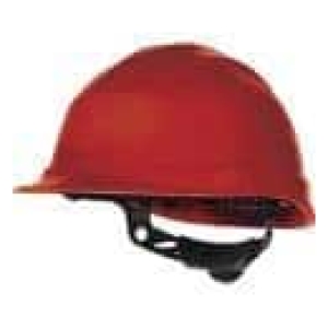 Blister 10 Barbuquejos Cascos Obra • Vestuario Laboral Bazarot 11 Blister 10 Barbuquejos Cascos Obra • Vestuario Laboral Bazarot 11