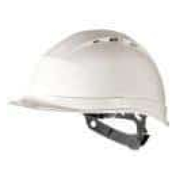 Blister 10 Chinstraps Construction Helmets 7