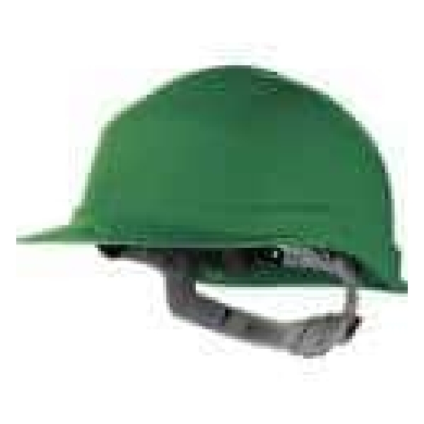 Blister 10 Chinstraps Construction Helmets 5