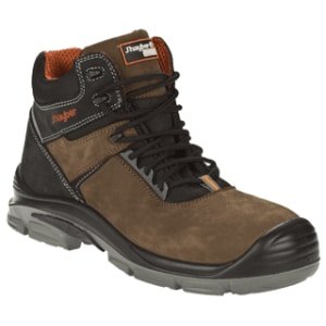 Bota seguridad New CELTIC S3 SRC • Vestuario Laboral Bazarot