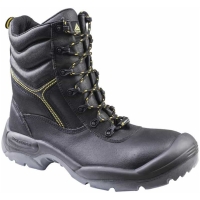 CALYPSO S3 SRC Safety Boots