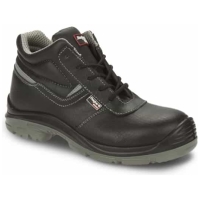 Botas Seguridad RADON S3 SRC • Vestuario Laboral Bazarot 8