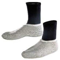 CHAUSSON isotherme Socken