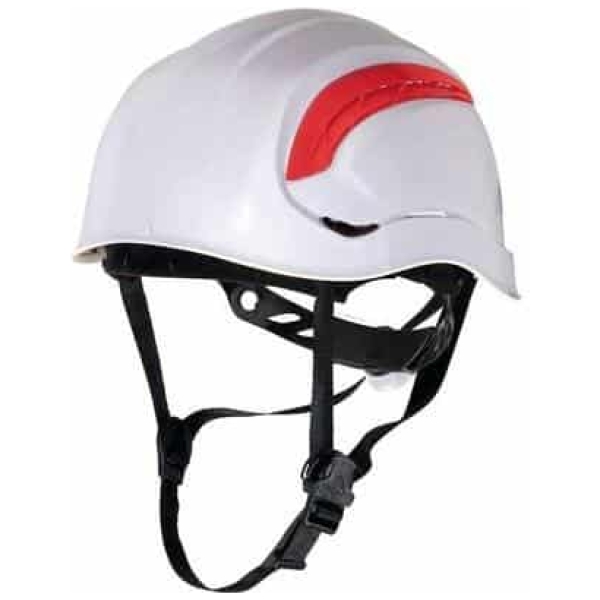 Casco de Obra Granite WIND • Vestuario Laboral Bazarot 2