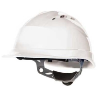 Casco de Obra QUARTZ UP III