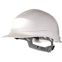 Casco de Obra Zircon • Vestuario Laboral Bazarot 49