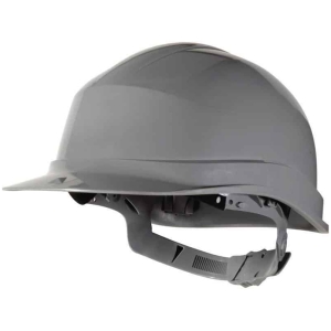 Casco de Obra Zircon • Vestuario Laboral Bazarot 9