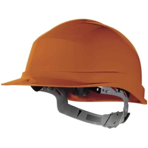 Casco de Obra Zircon • Vestuario Laboral Bazarot 13