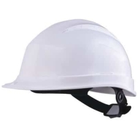 Casco Obra Super QUARTZ • Vestuario Laboral Bazarot