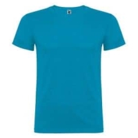 Camiseta Manga Corta | Personalización GRATIS • Vestuario Laboral Bazarot 3