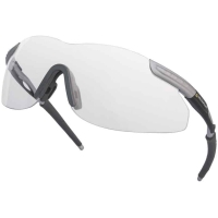 Óculos esportivos transparentes Thunder