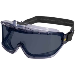 GAFAS PANORAMICAS GALERAS SMOKE • Vestuario Laboral Bazarot 5 GAFAS PANORAMICAS GALERAS SMOKE • Vestuario Laboral Bazarot 5