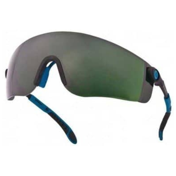 GAFAS SOLDADURA LIPARI2 T5 • Vestuario Laboral Bazarot 2